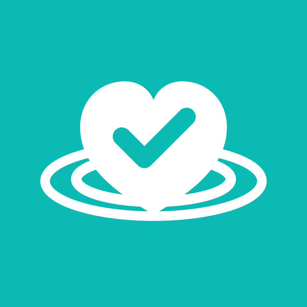 DoGooder logo